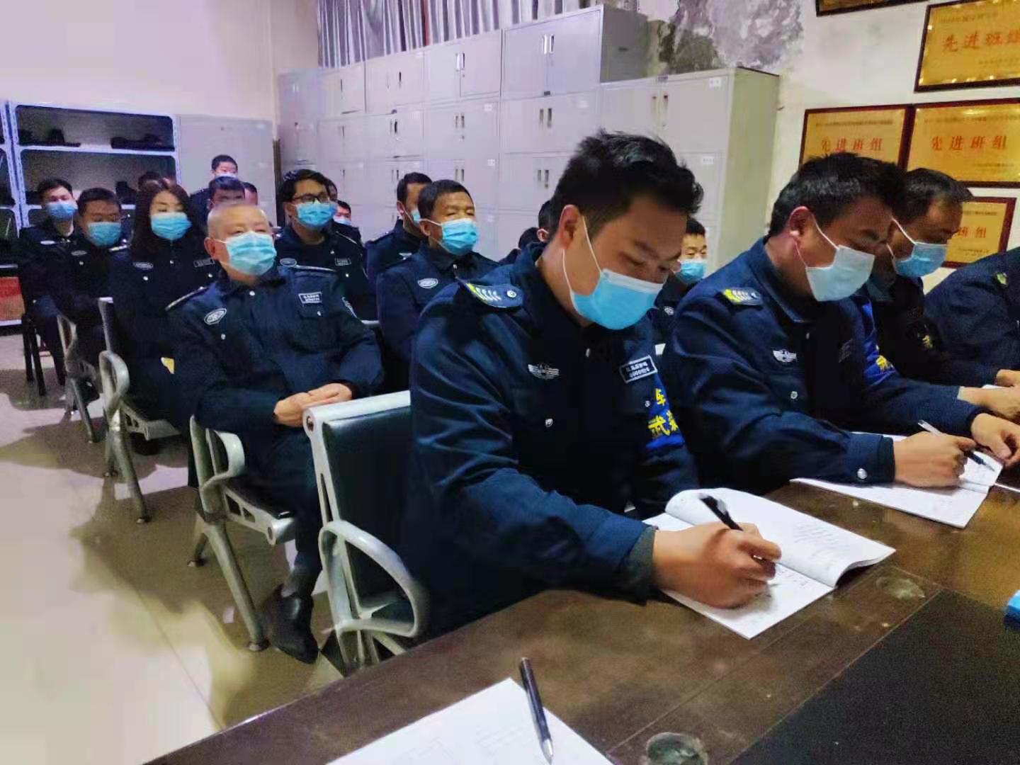 1614601203139097.jpg 1614601203139097.jpg