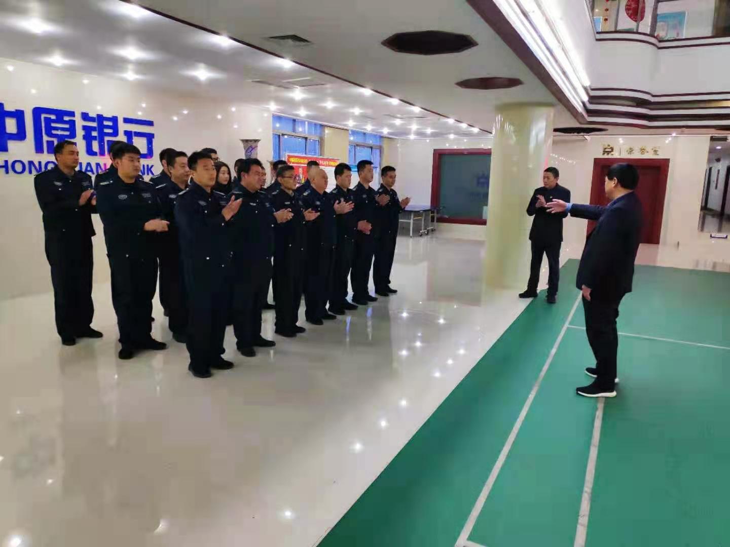 1614773316591409.jpg 1614773316591409.jpg