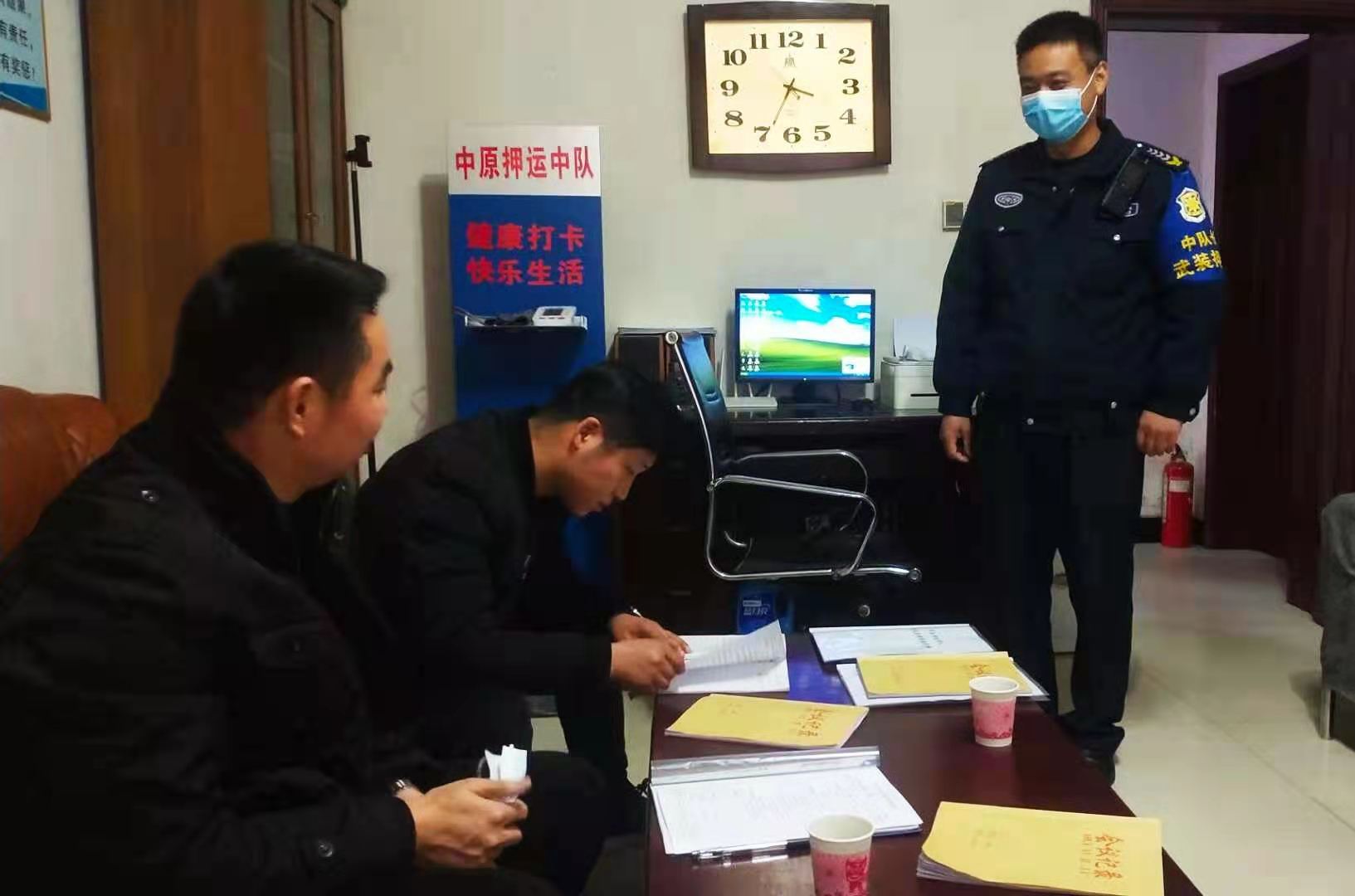 1614937709943806.jpg 1614937709943806.jpg