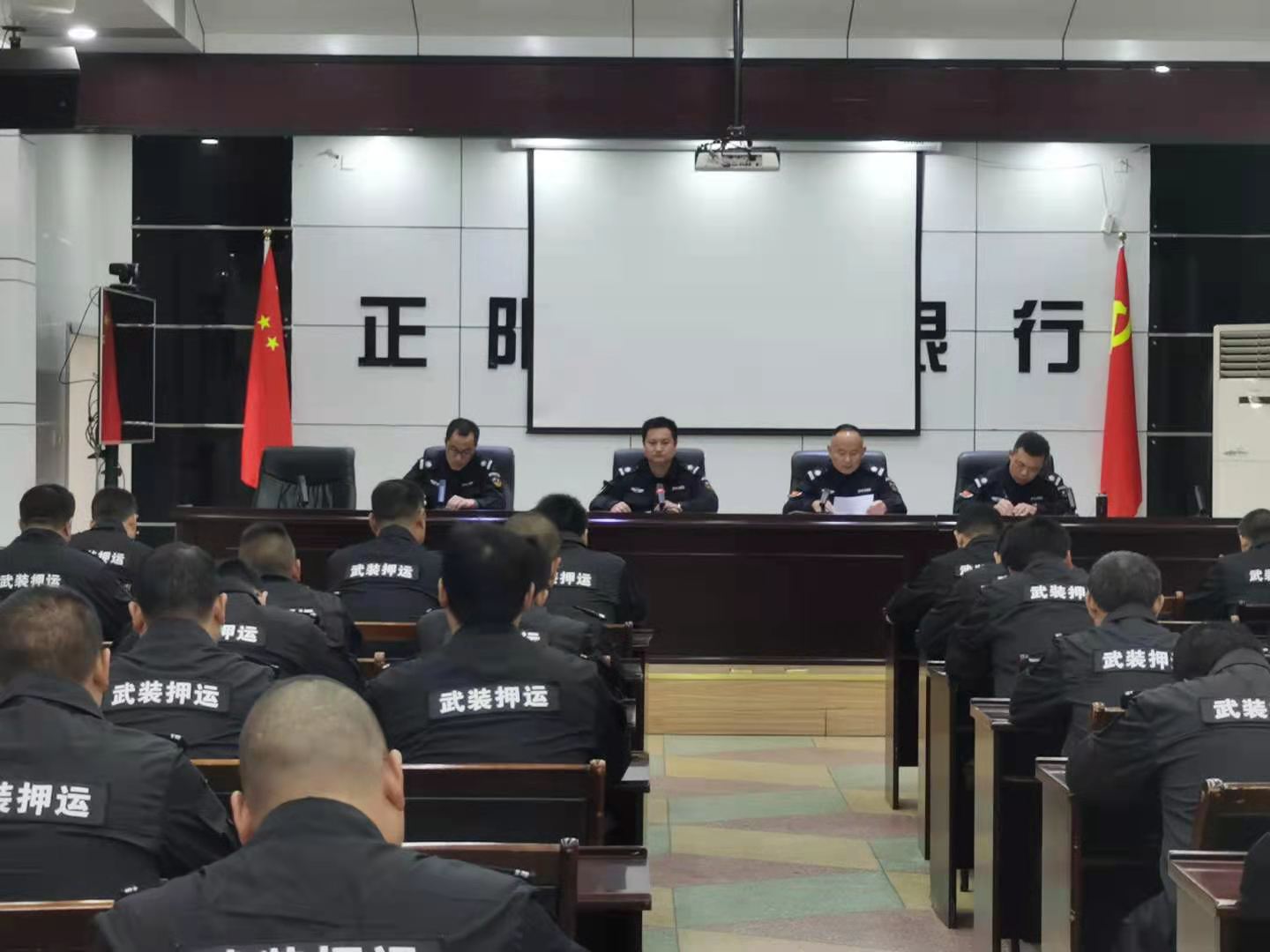 1615169034189057.jpg 寰俊剧_20210308100123.jpg