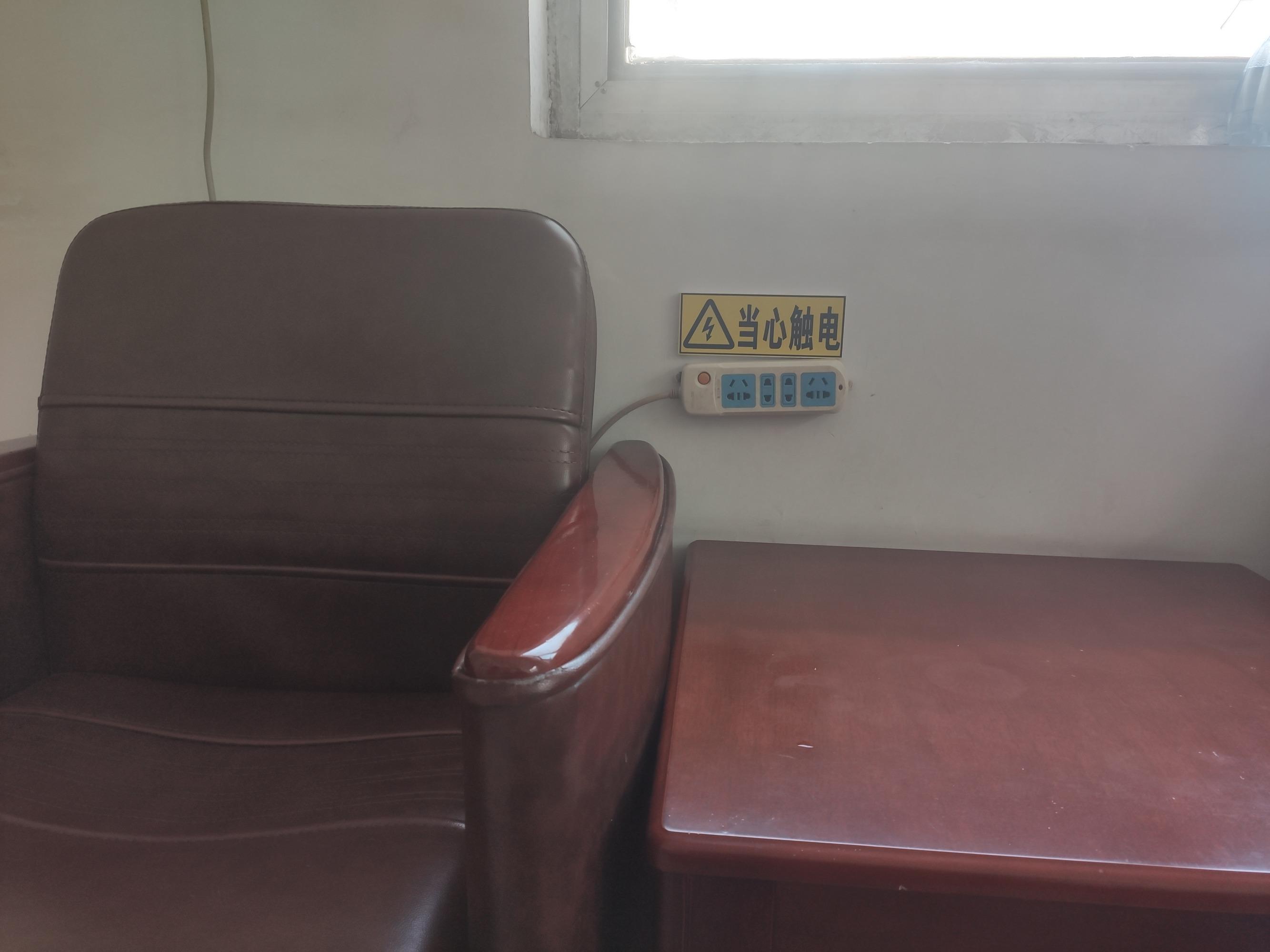 1615424199735088.jpg 1615424199735088.jpg