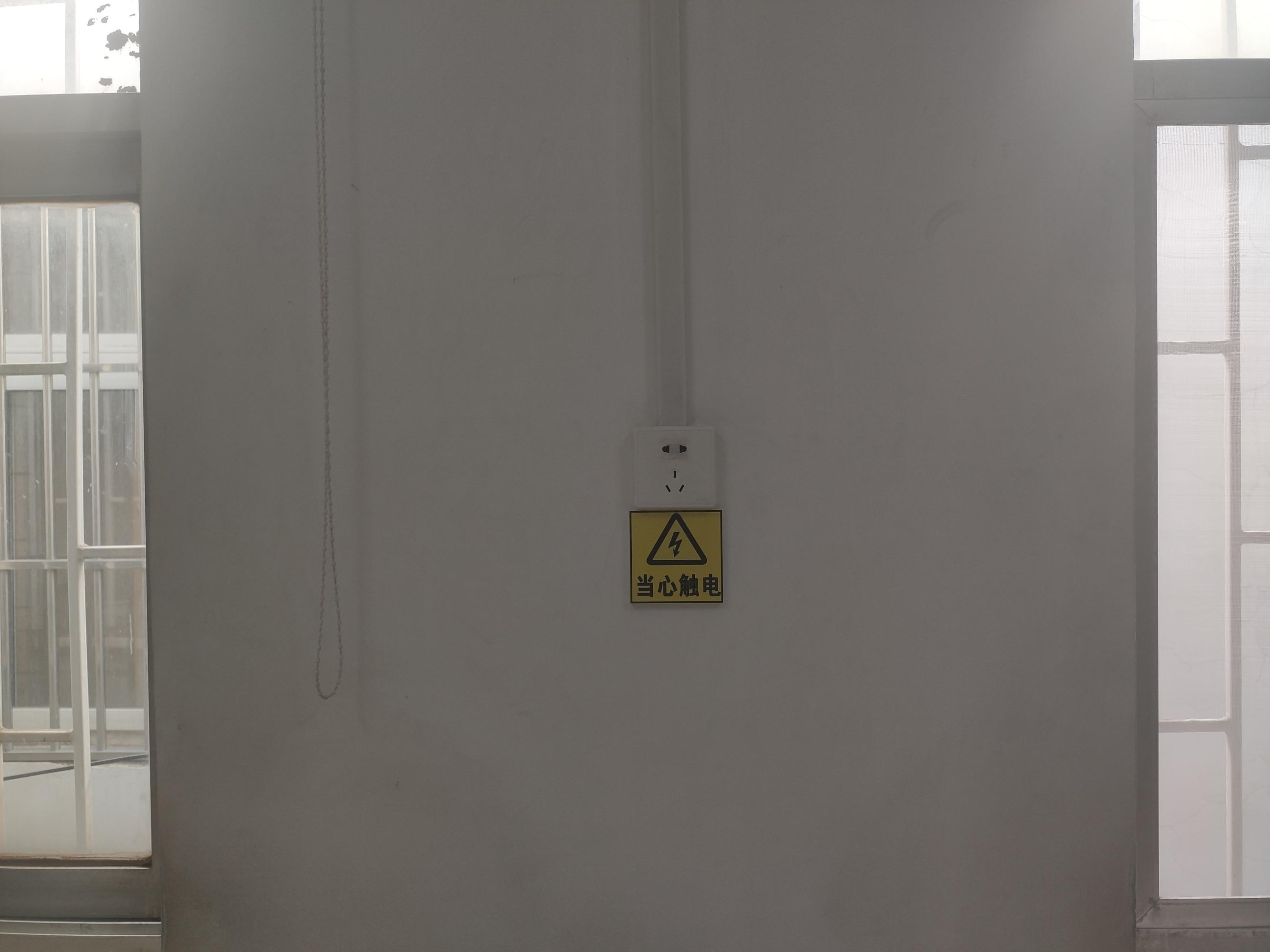 1615424224428003.jpg 1615424224428003.jpg