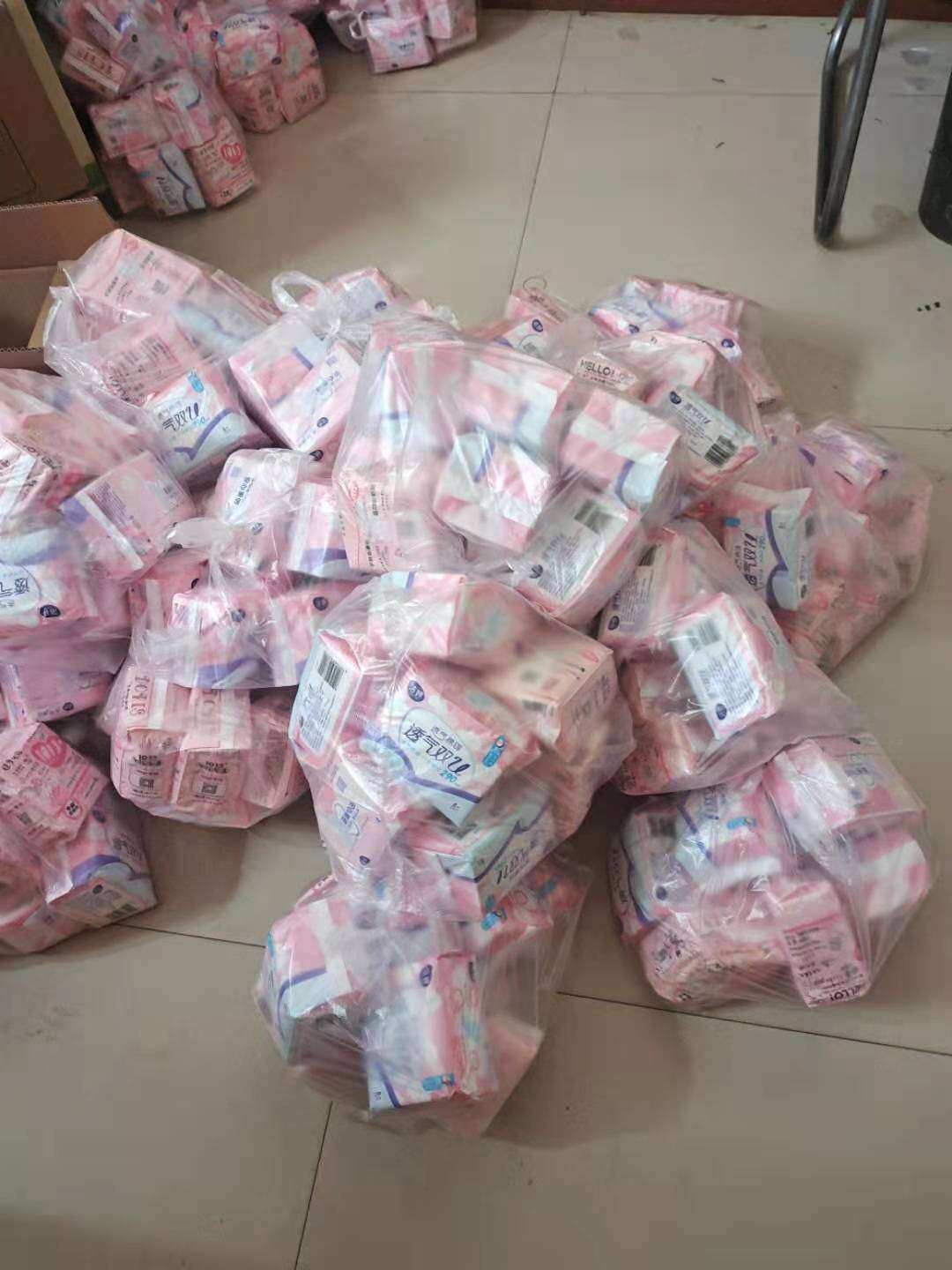 1615424312193418.jpg 1615424312193418.jpg