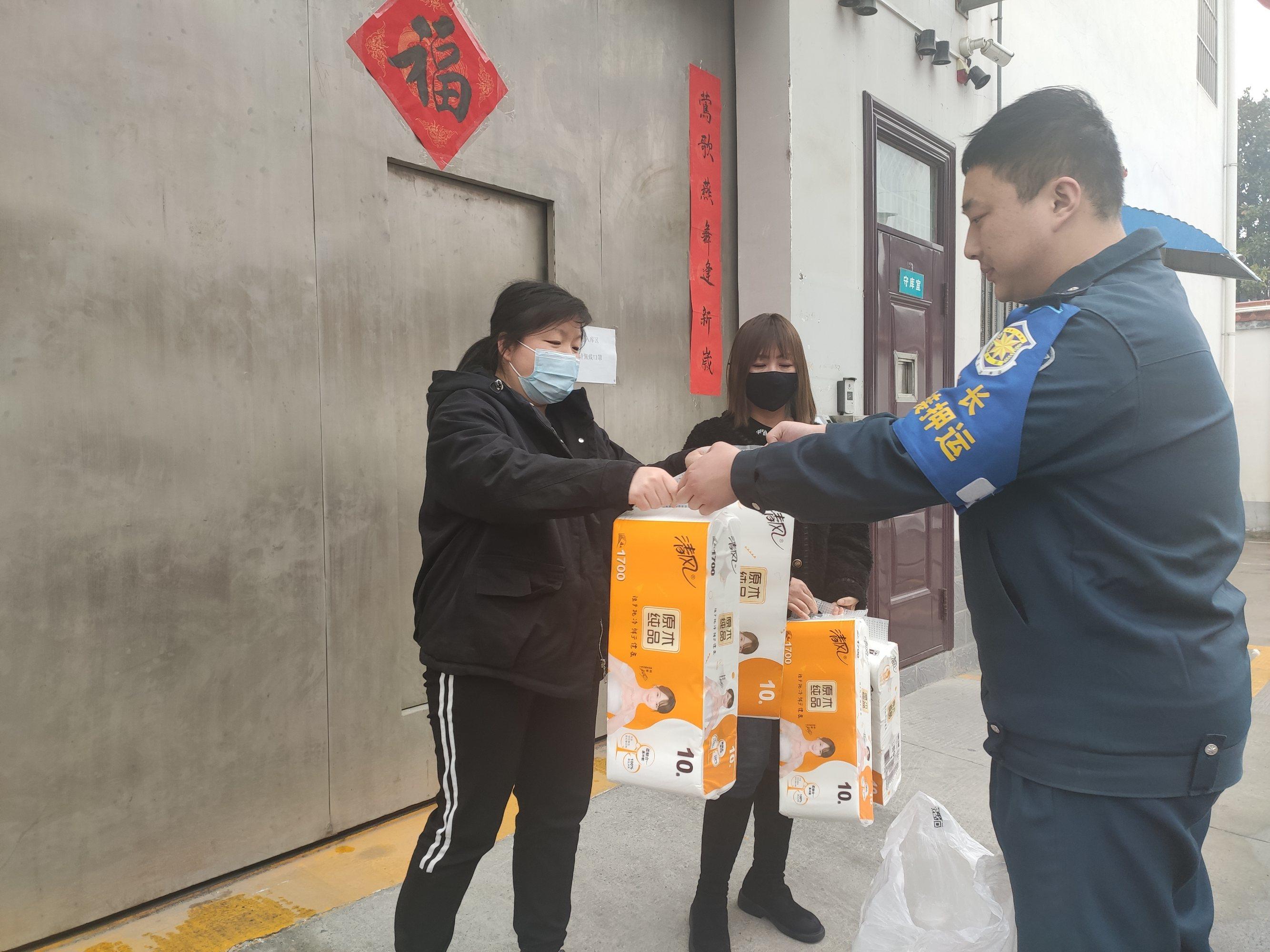 1615424393220244.jpg 1615424393220244.jpg