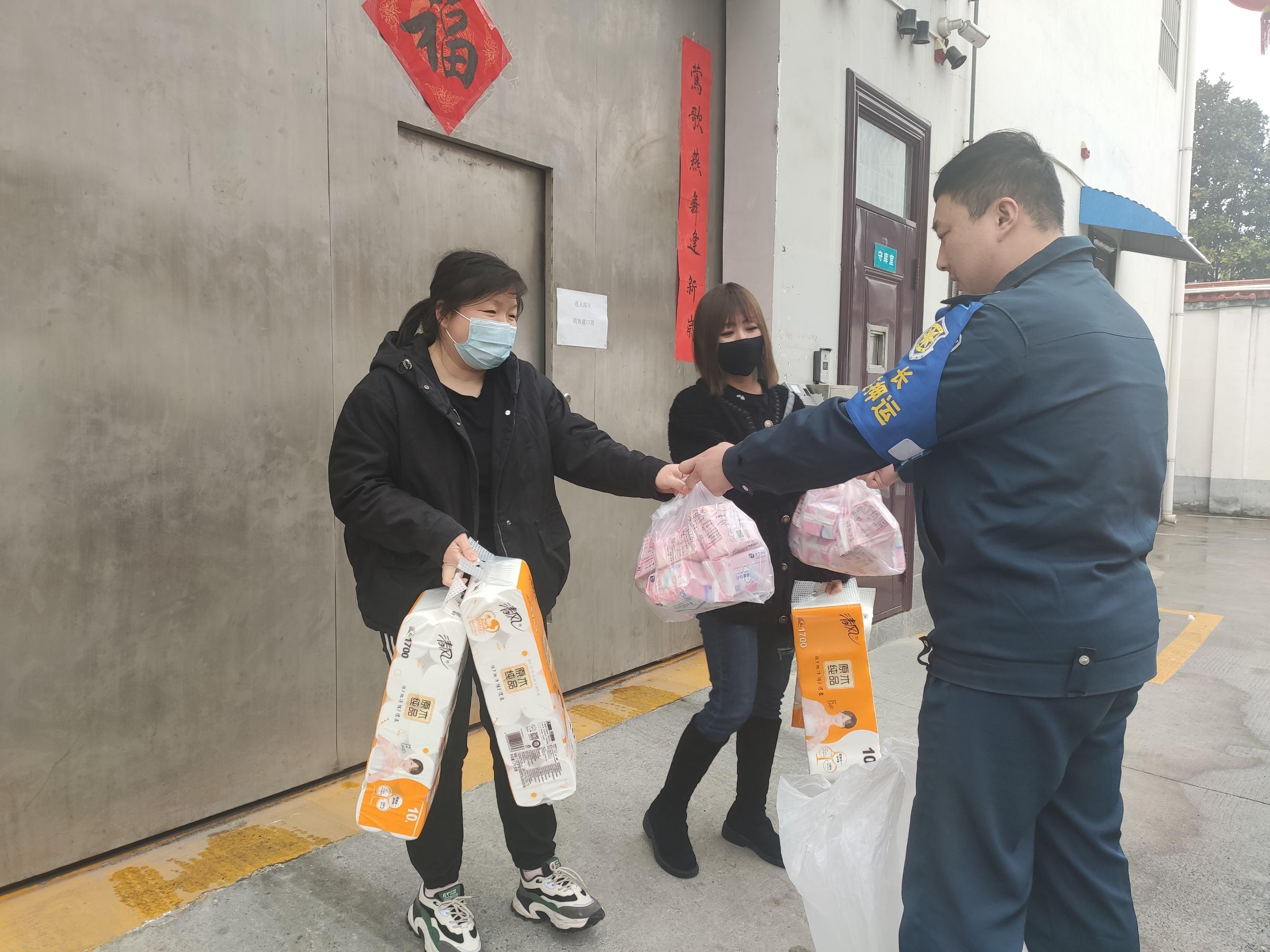 1615424429175349.jpg 1615424429175349.jpg