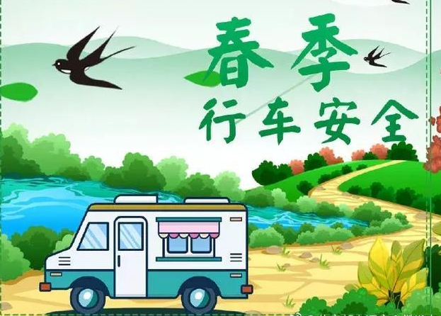 1615428529264590.jpg 1615428529264590.jpg