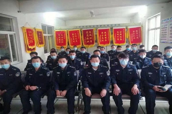 1615791178329454.jpg 寰俊剧_20210315144726.jpg