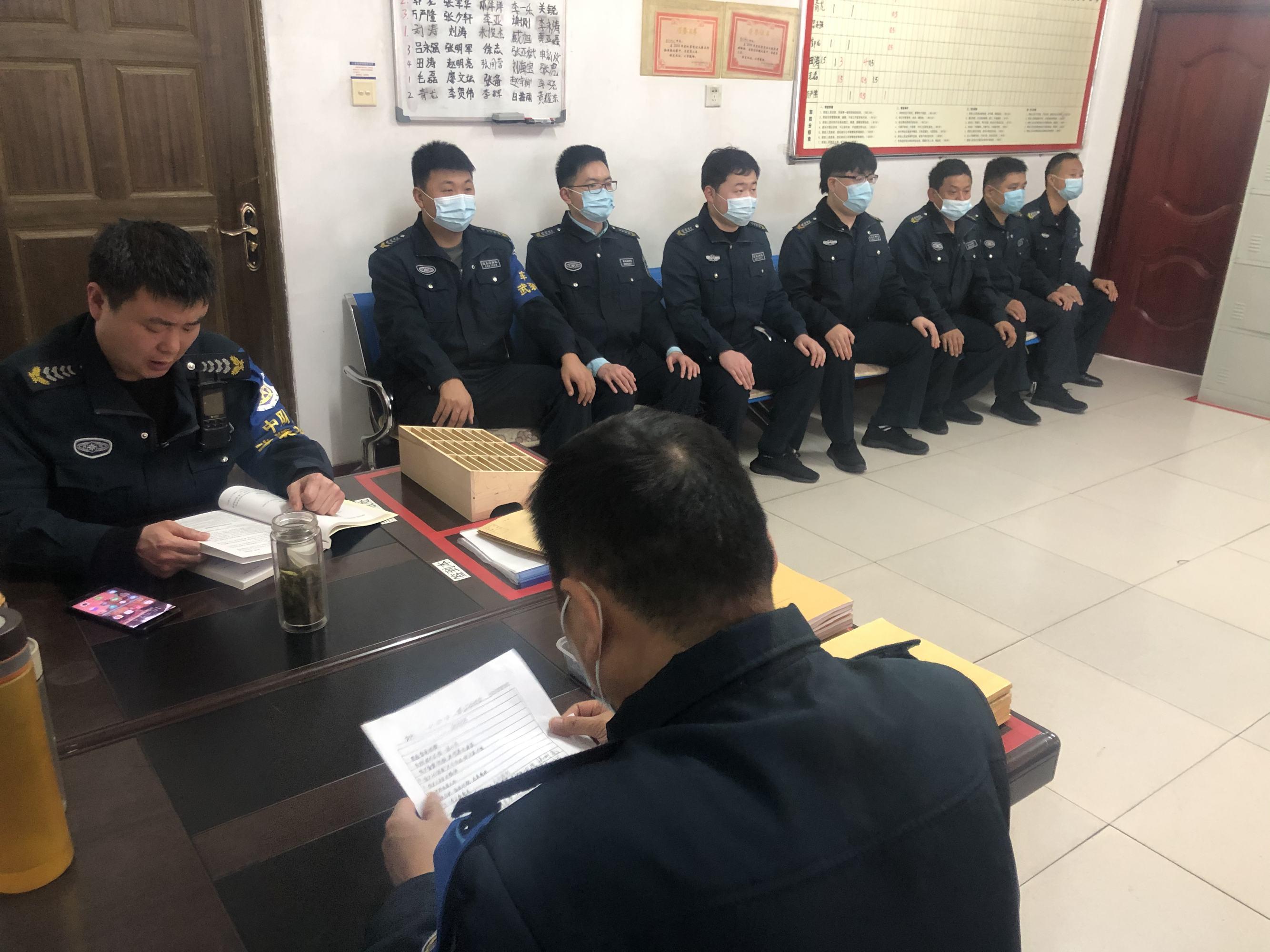 1616115820797034.jpg 1616115820797034.jpg