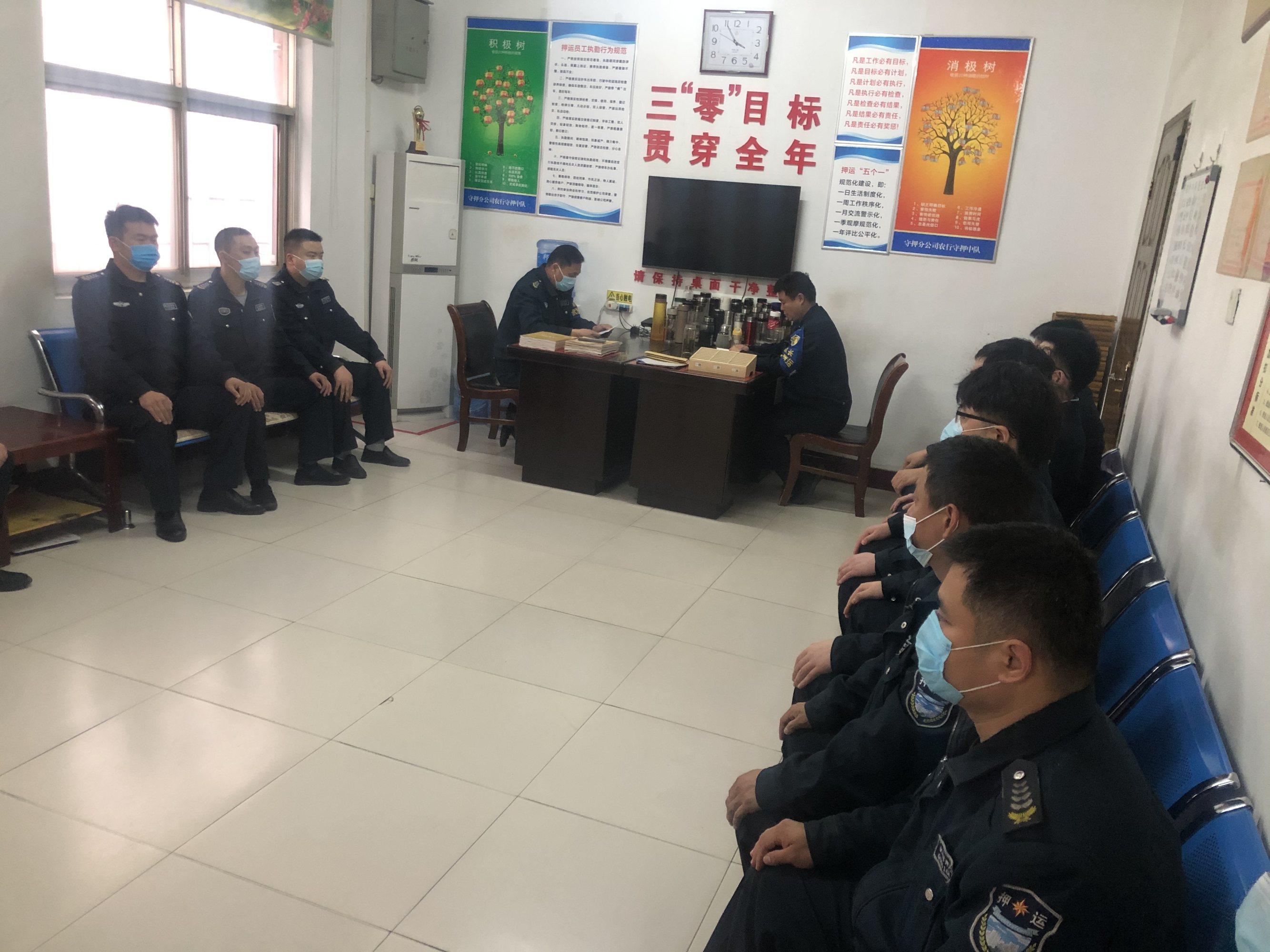 1616115856946458.jpg 1616115856946458.jpg