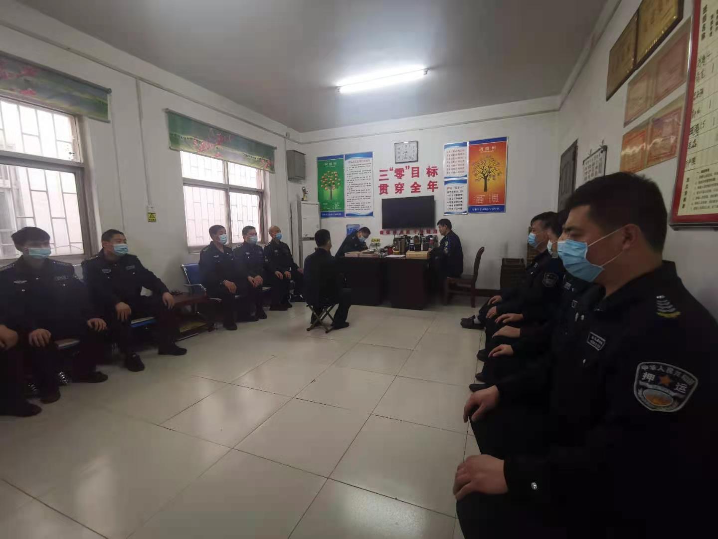 1616115904702102.jpg 1616115904702102.jpg