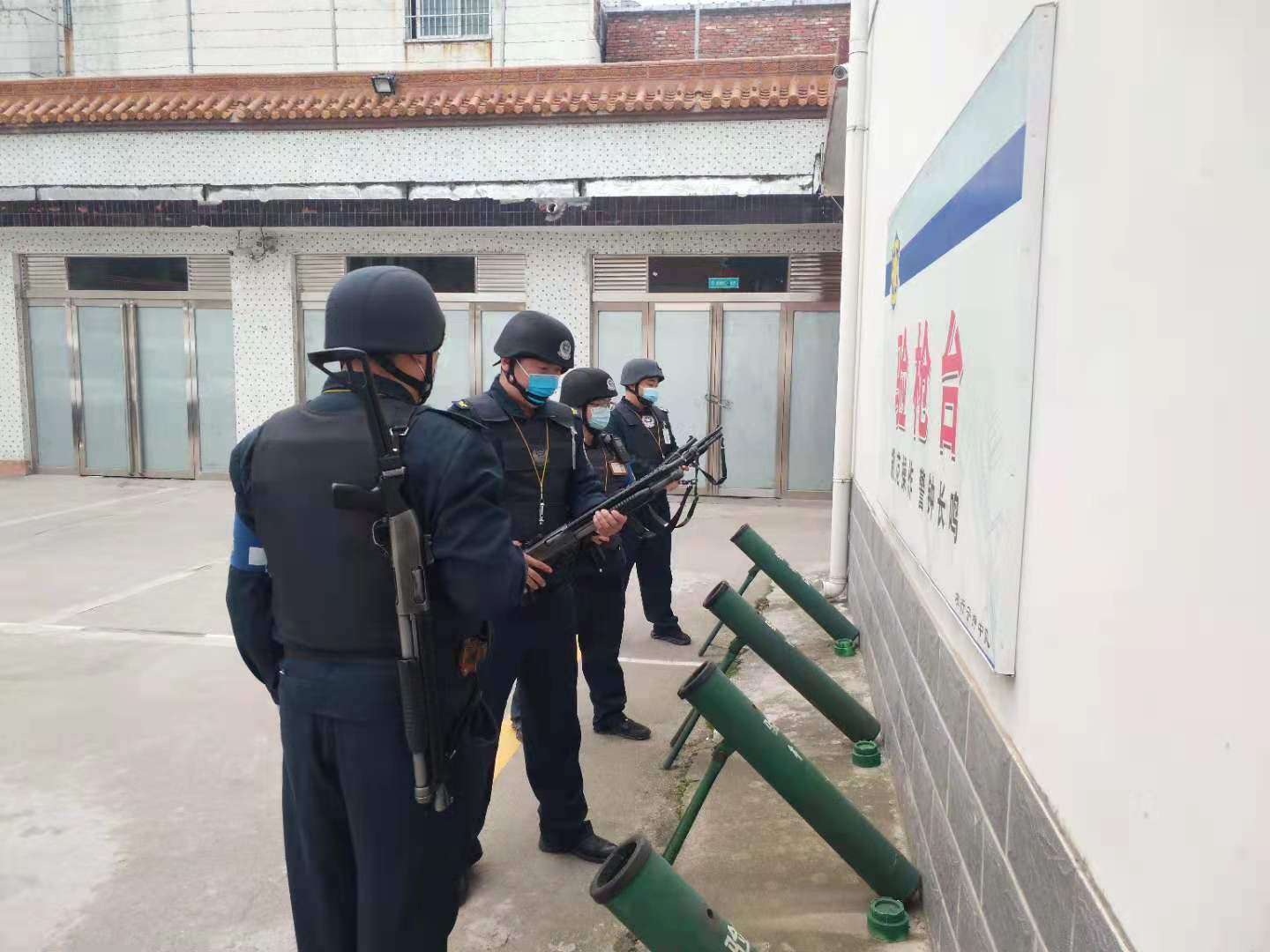 1616115966704541.jpg 1616115966704541.jpg