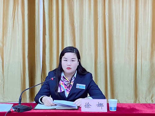 1616120067872507.jpg IMG_2905_.jpg