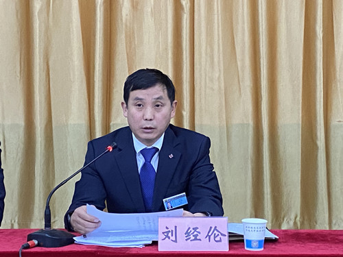 1616120077853285.jpg IMG_2868_.jpg