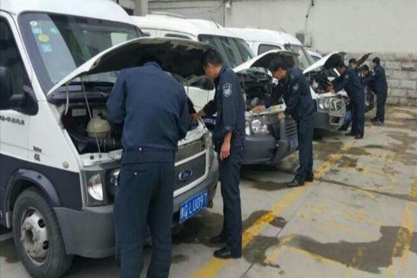 1616458659968575.jpg 寰俊剧_20210323081547.jpg