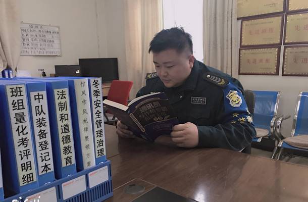 1616750348313921.jpg 333.jpg