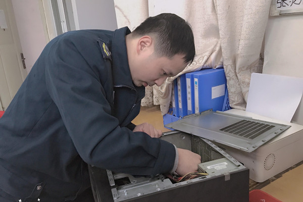 1616750376760003.jpg 444.jpg