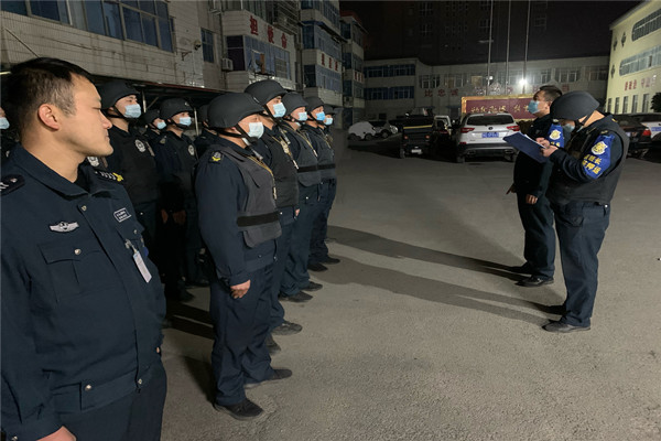 1616899557338694.jpg 寰俊剧_20210328102635.jpg