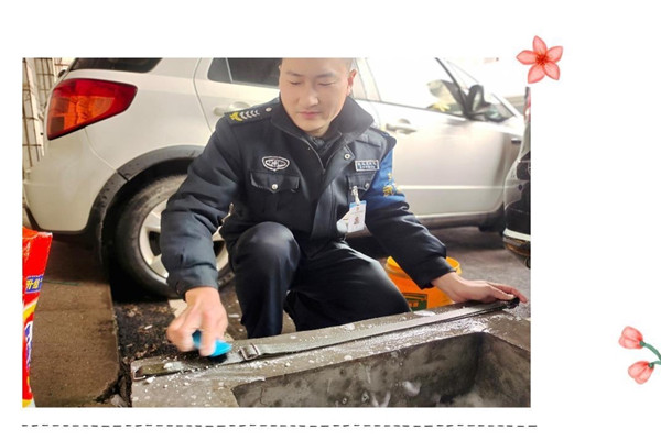 1616899589123404.jpg 寰俊剧_20210328104410.jpg