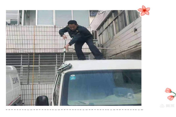 1616899711250716.jpg 寰俊剧_20210328103331.jpg