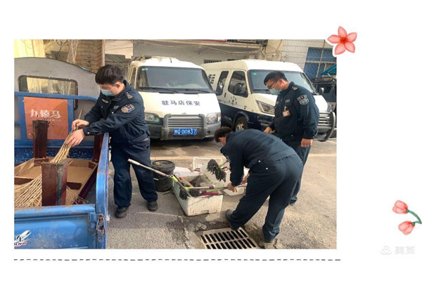 1616899758254772.jpg 寰俊剧_20210328103324.jpg