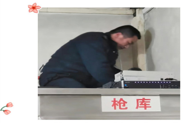 1616899769612548.jpg 寰俊剧_20210328102601.jpg