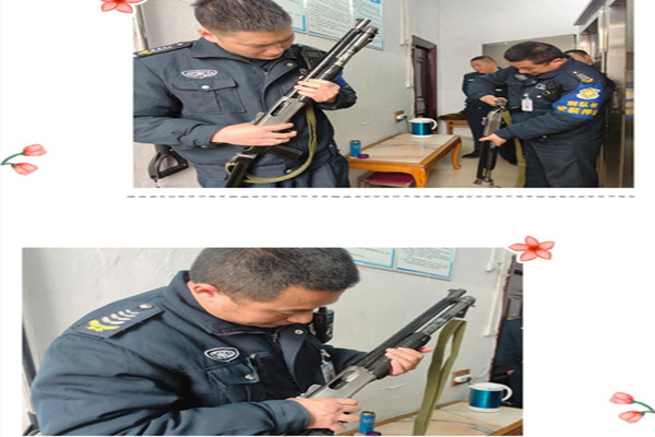 1616899781339785.jpg 寰俊剧_20210328102548.jpg