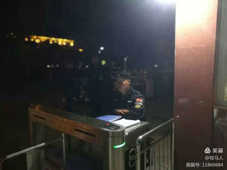 1617074675311339.jpg 1617074675311339.jpg