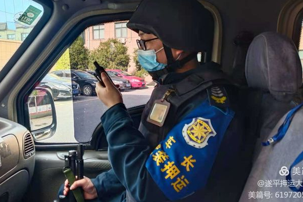 1617235837173918.png QQ剧20210401080637.png