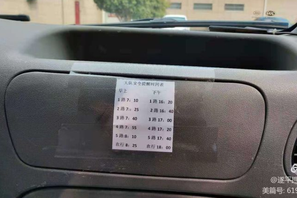 1617235849899931.png QQ剧20210401080715.png