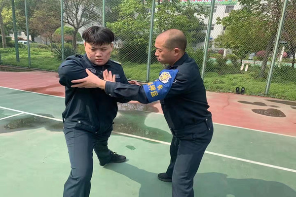 1617276704489031.jpg 222.jpg