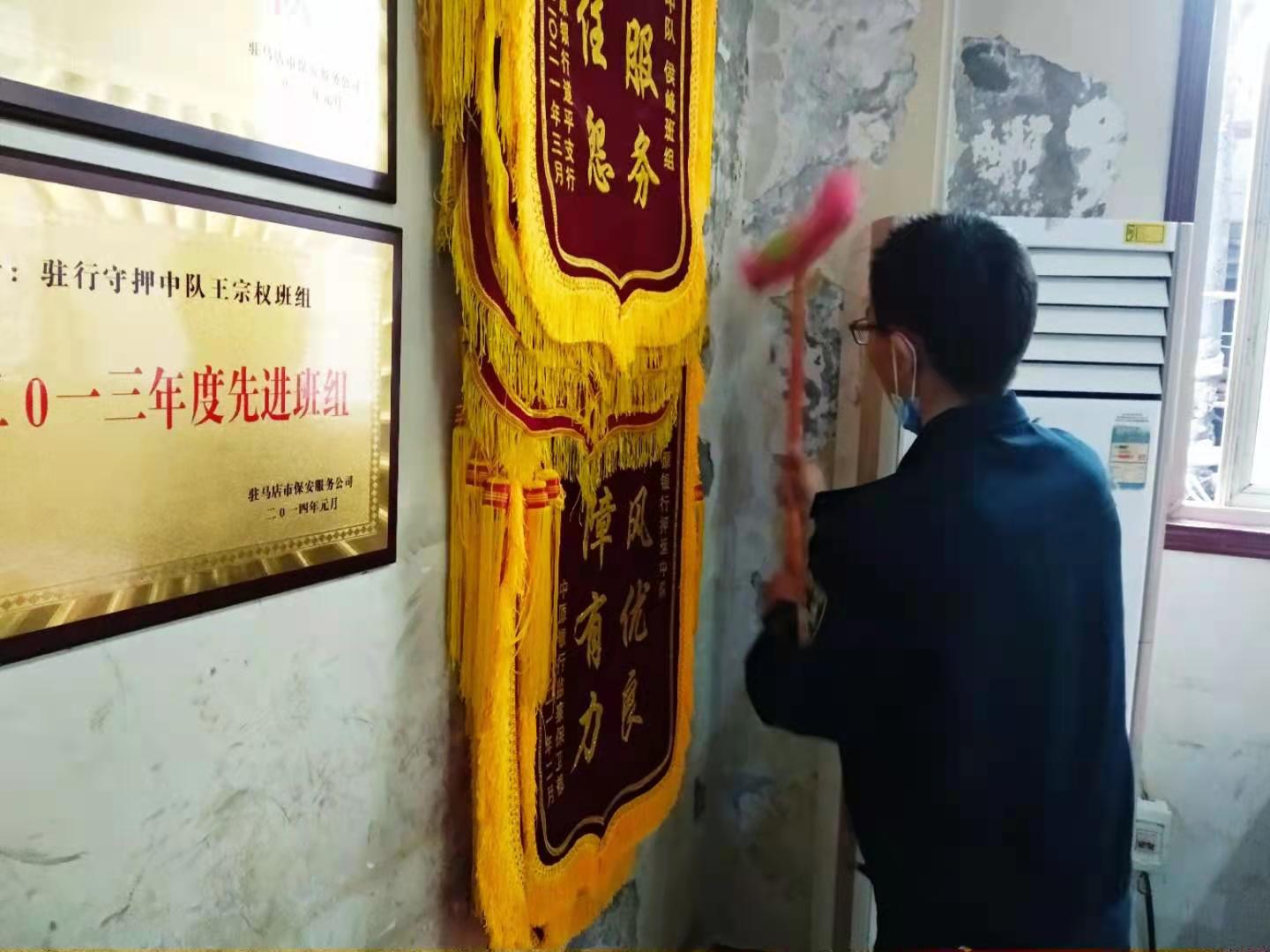 1617706952666867.jpg 1617706952666867.jpg