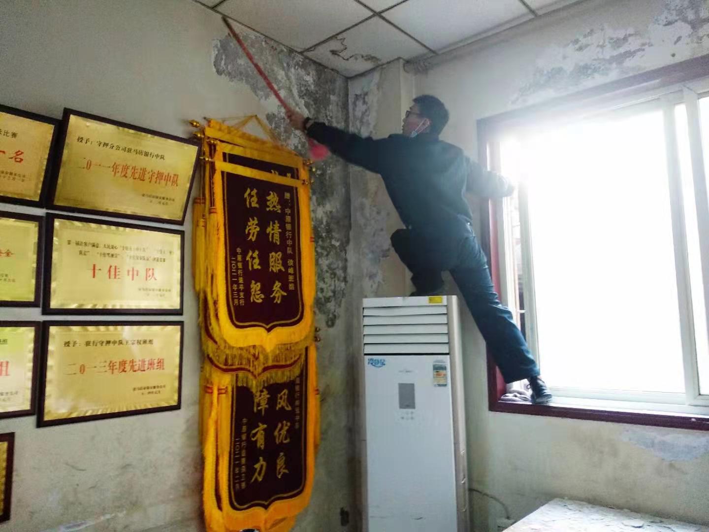 1617707031560775.jpg 1617707031560775.jpg