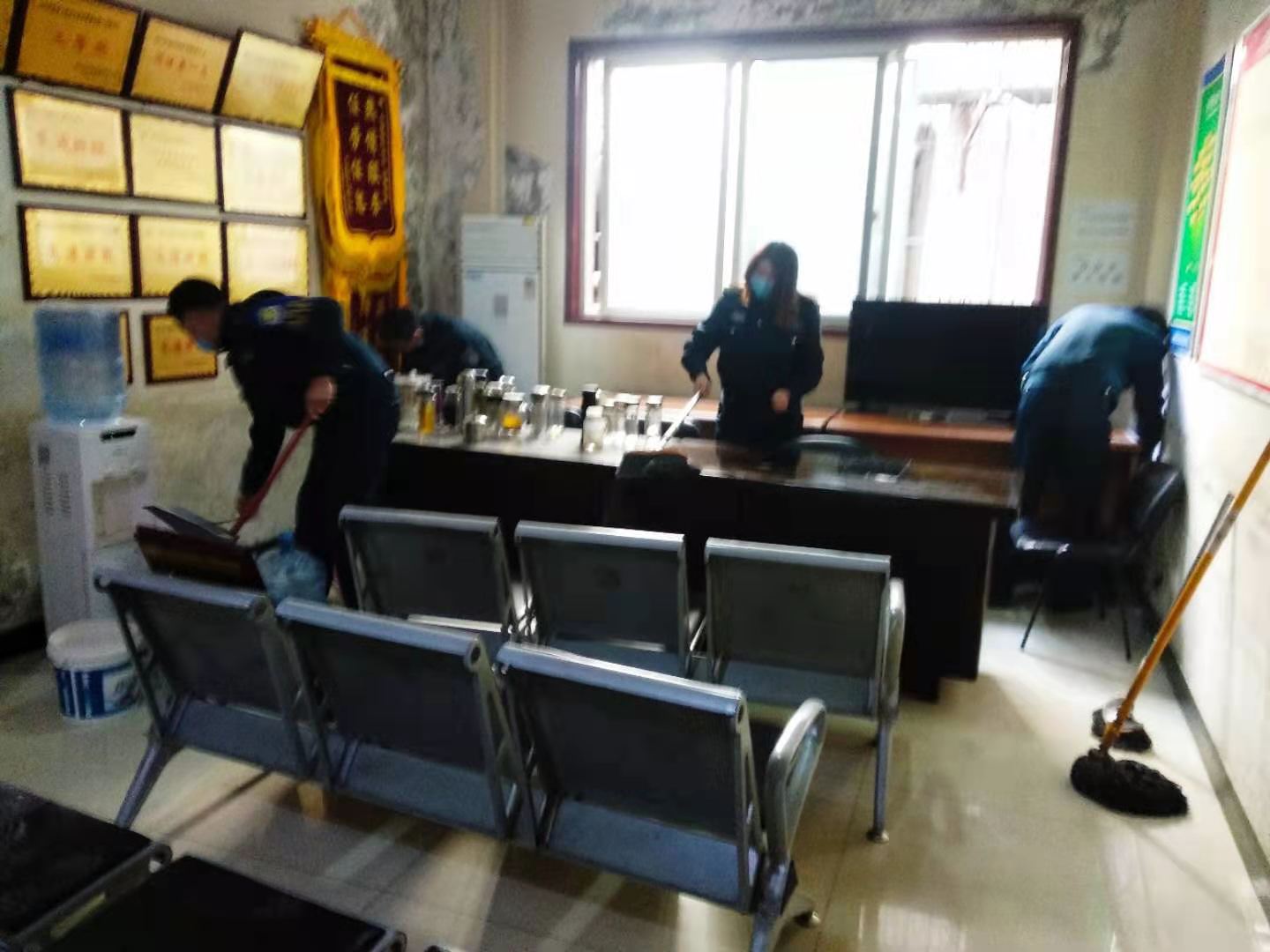 1617707066754116.jpg 1617707066754116.jpg