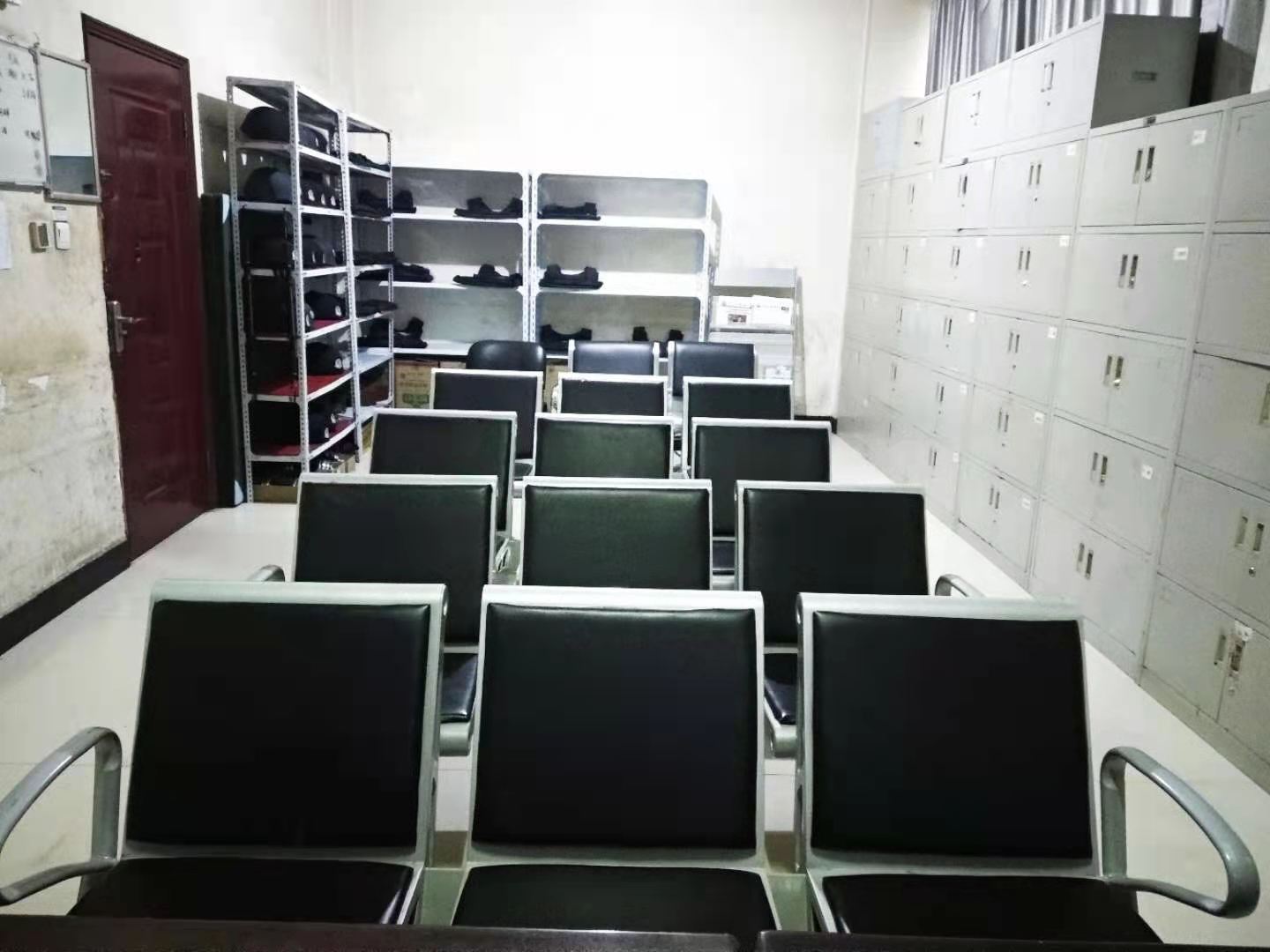 1617707089740341.jpg 1617707089740341.jpg