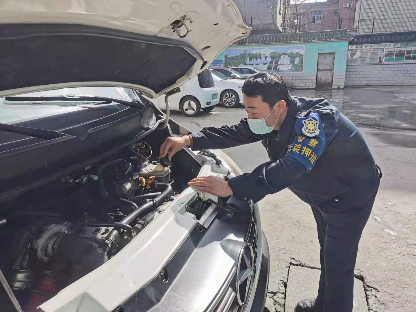 1617885986657915.jpg 寰俊剧_20210408204230.jpg