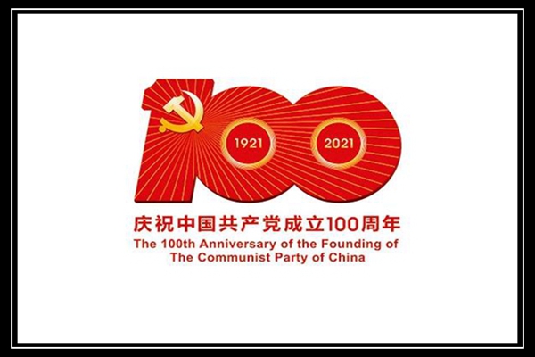 1618063046162594.jpg 寰俊剧_20210410215040.jpg