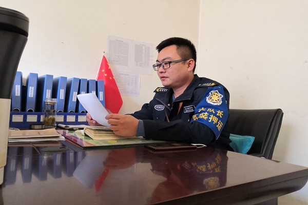 1618063064708757.jpg 寰俊剧_20210410215054.jpg