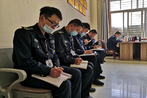 1618063079281088.jpg 寰俊剧_20210410215148.jpg