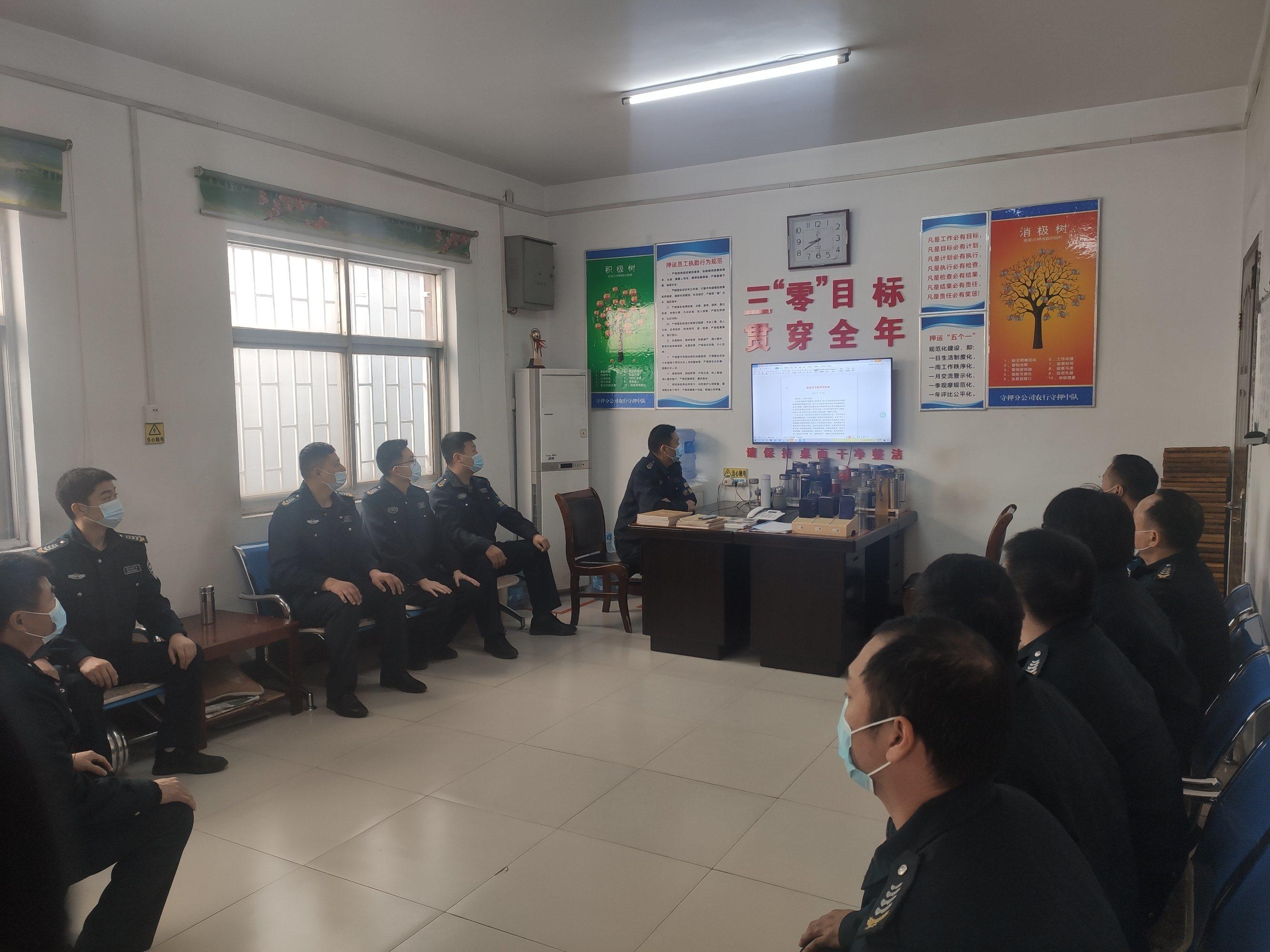 1618191085593155.jpg 1618191085593155.jpg