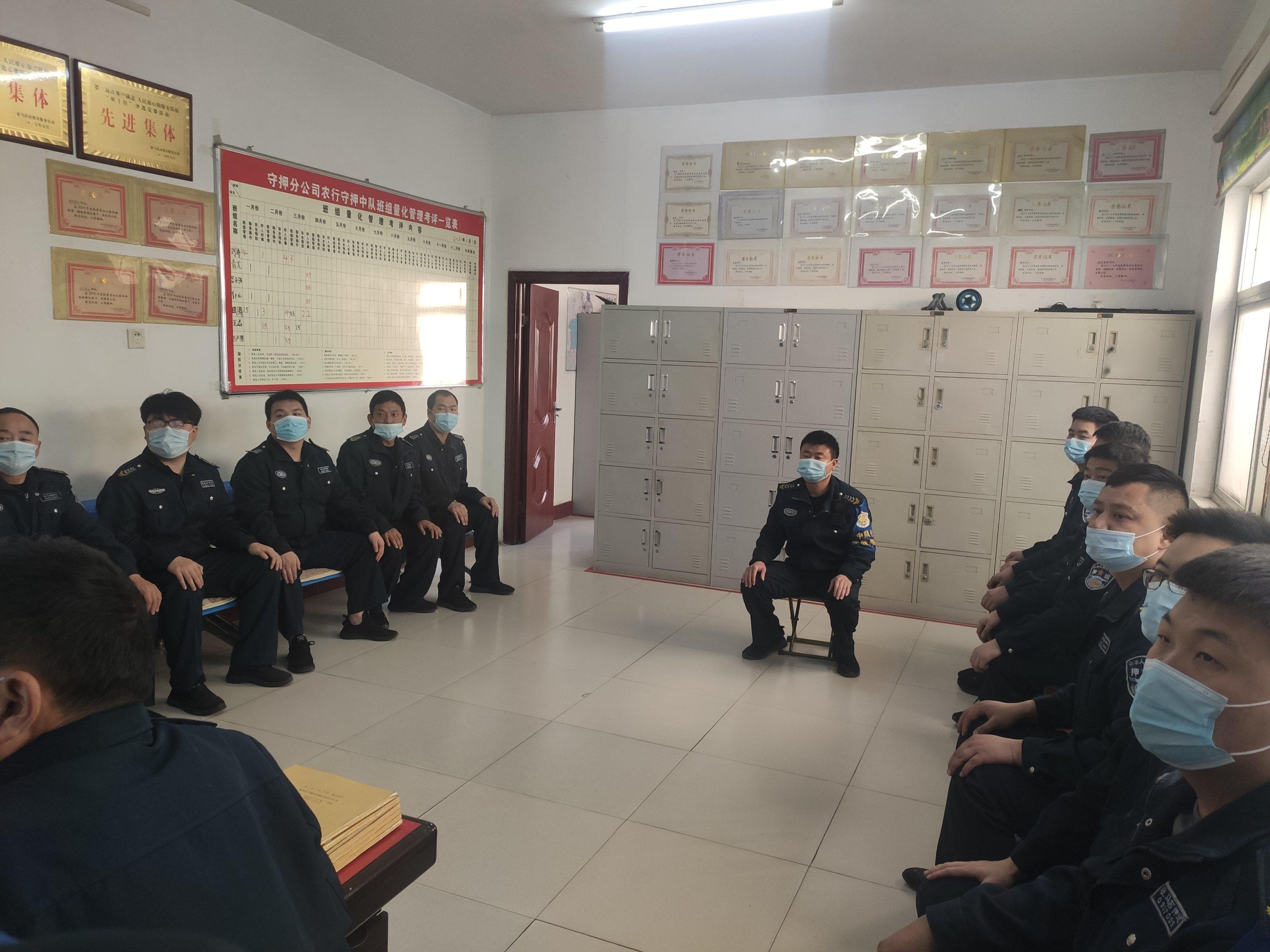 1618191115769372.jpg 1618191115769372.jpg