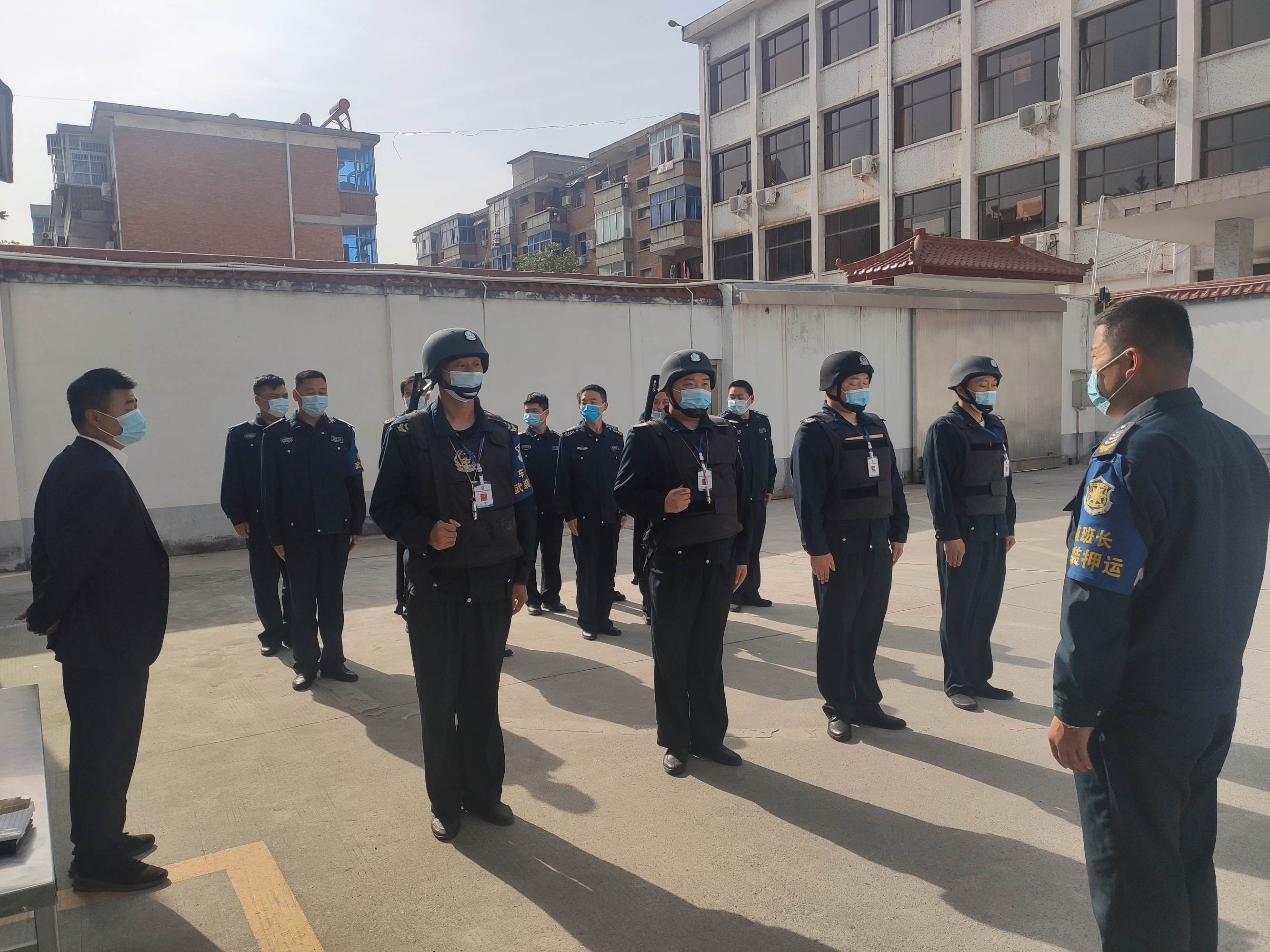 1618889460824673.jpg 1618889460824673.jpg