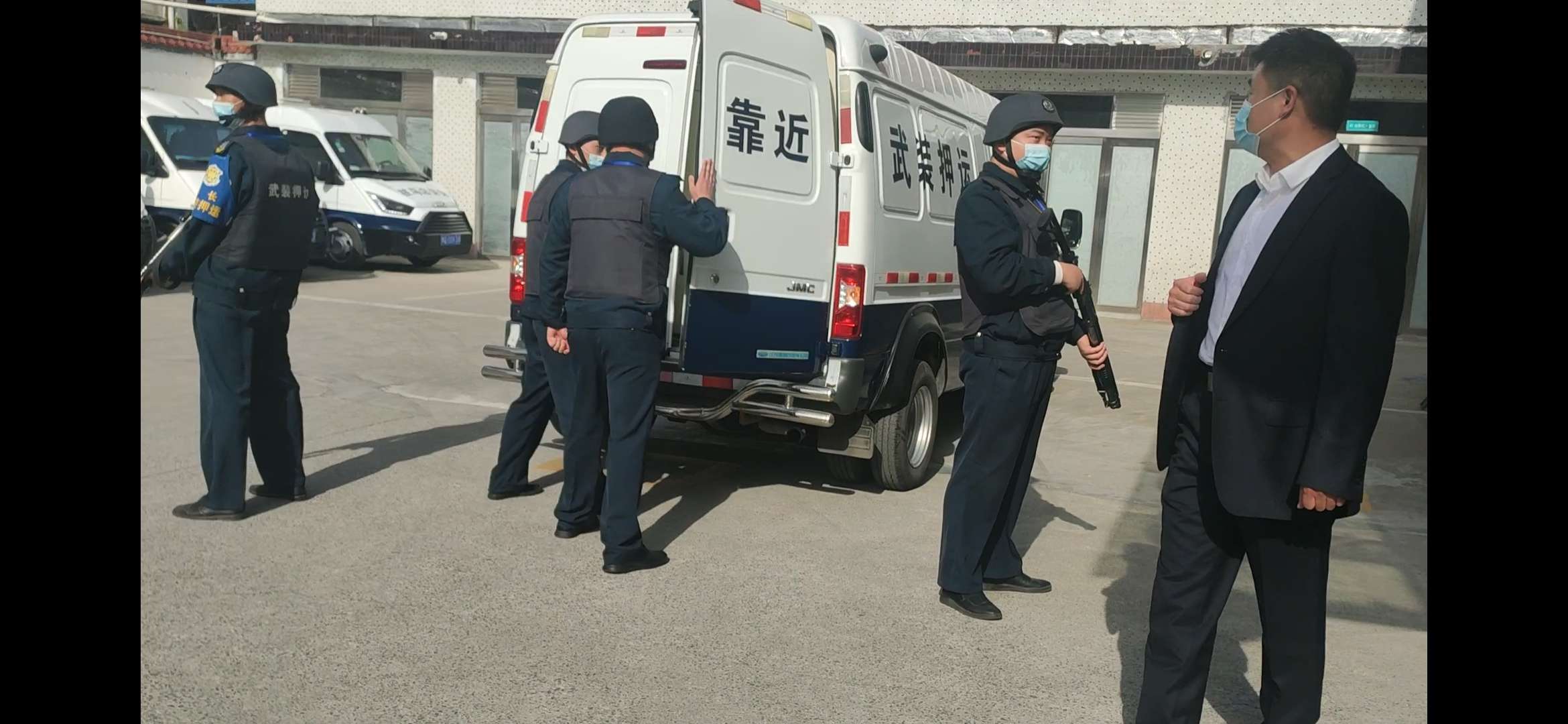 1618889637750060.jpg 1618889637750060.jpg