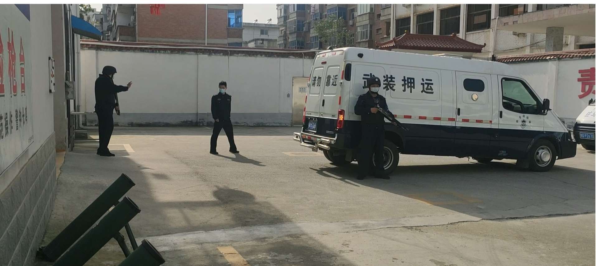 1618889679743481.jpg 1618889679743481.jpg