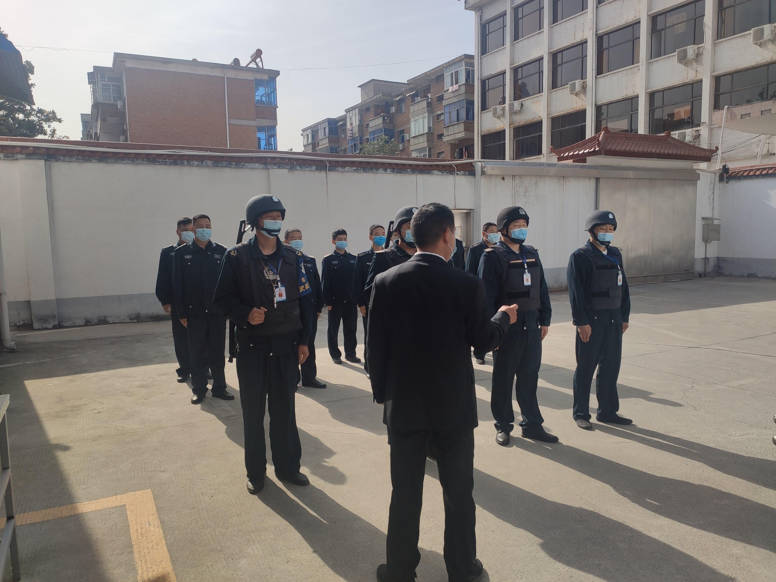 1618889706602826.jpg 1618889706602826.jpg