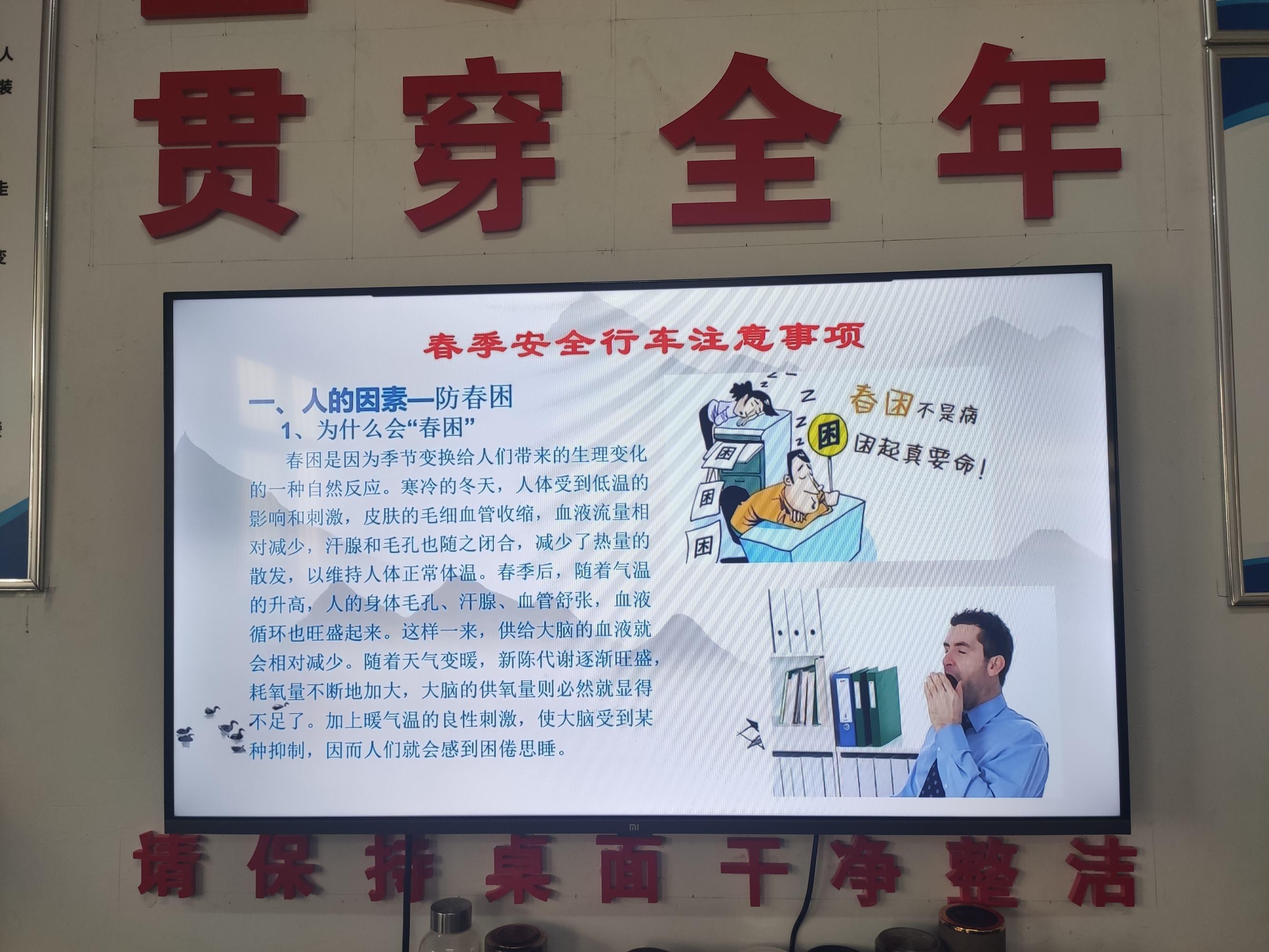 1618889958972962.jpg 1618889958972962.jpg