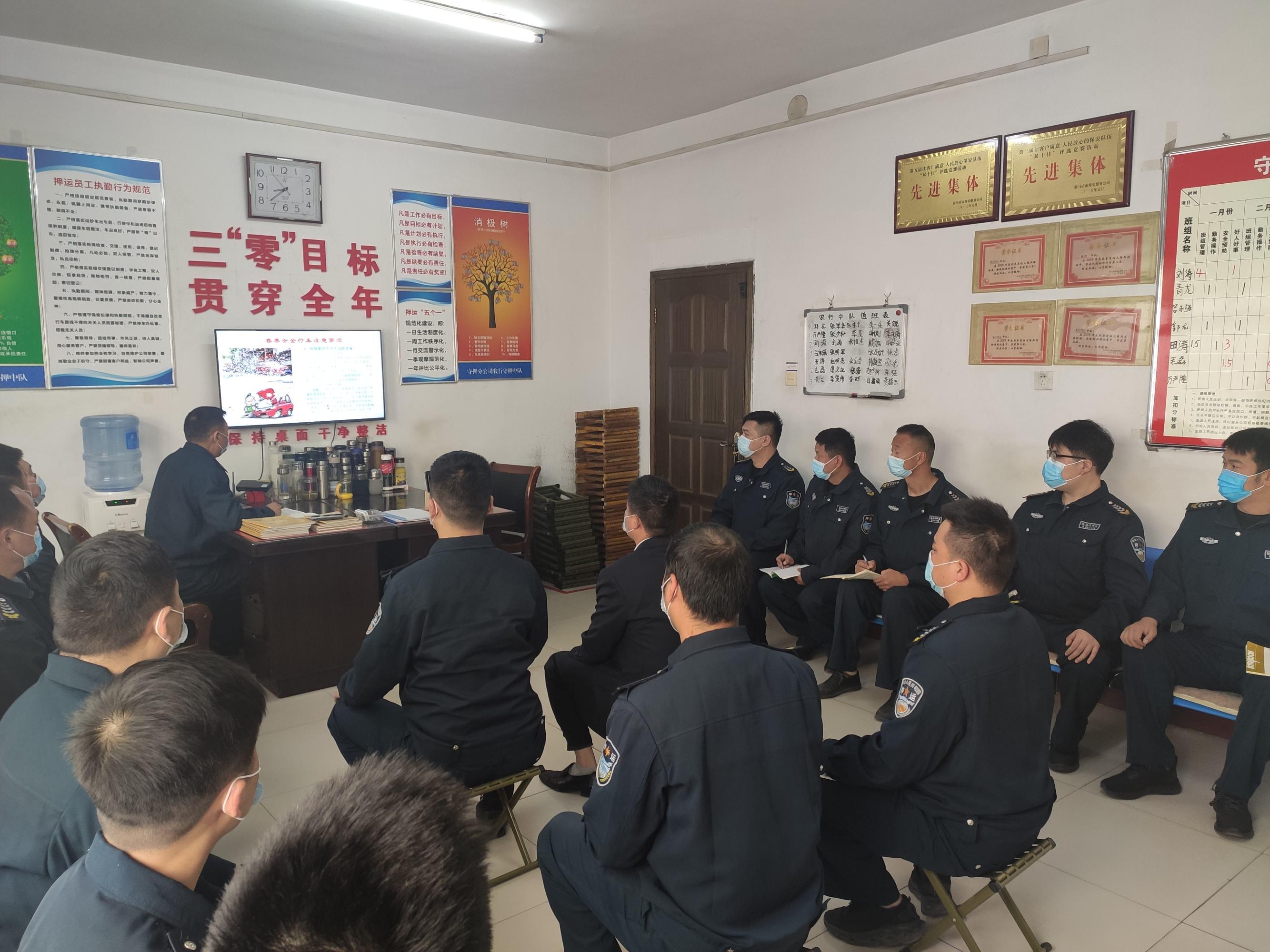 1618890205657004.jpg 1618890205657004.jpg