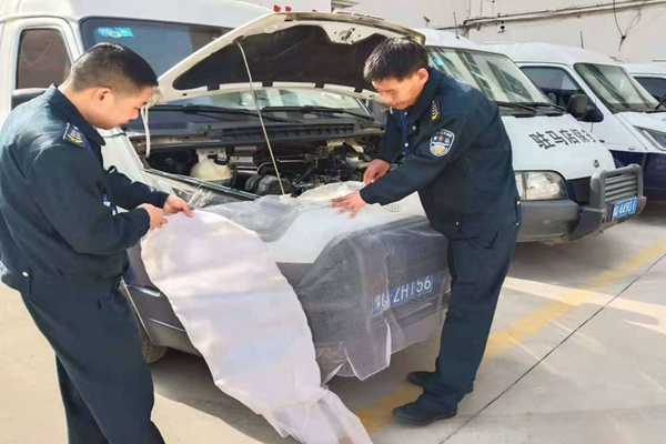 1618963185520706.jpg 3984b471ffff1ec3cb07a7edbb806ed2.jpg