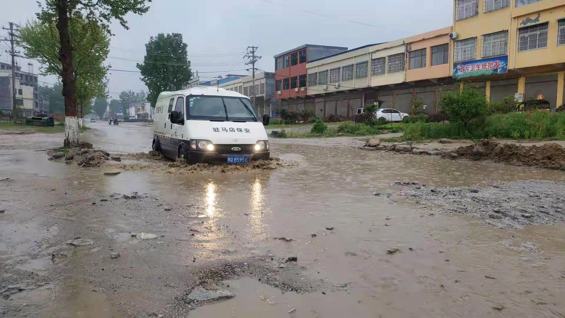 1619005967137200.jpg 1619005967137200.jpg