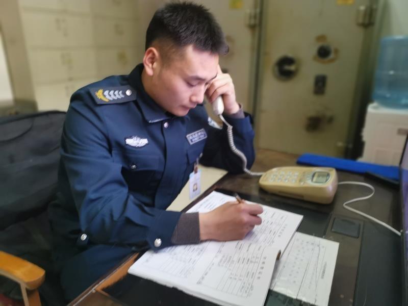 1619141531363367.jpg 1619141531363367.jpg