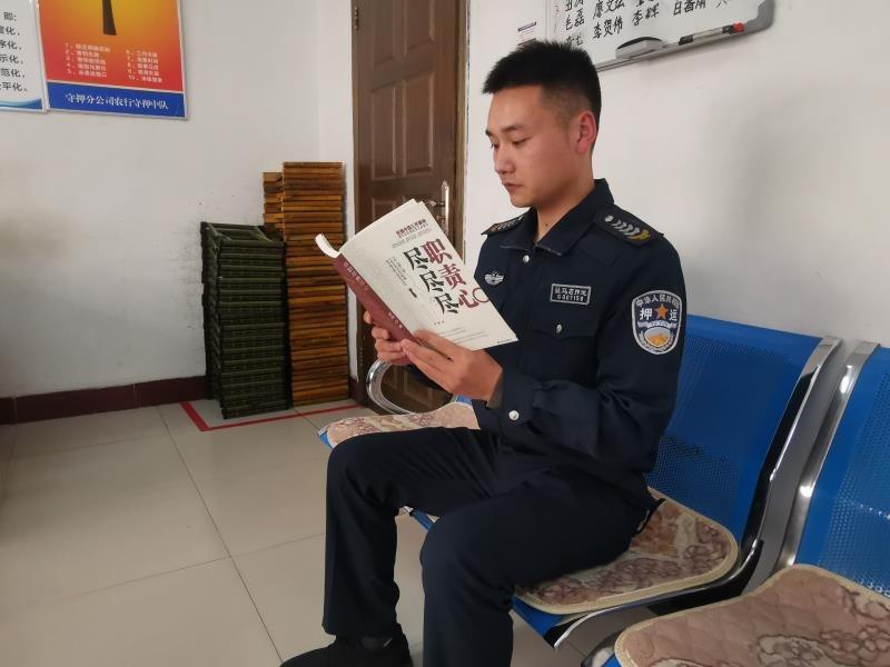 1619141567666679.jpg 1619141567666679.jpg